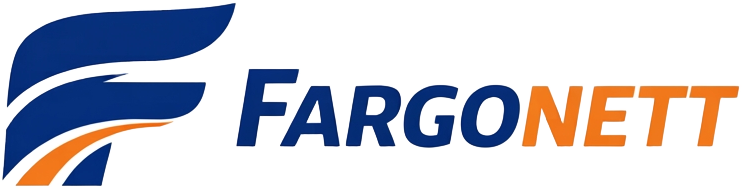 Fargonett